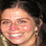 Profile Picture of Jackie Schell (@jacqischell) on Flickr
