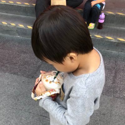 Profile Picture of 阿志 (@Pei_chih) on Twitter