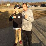 Profile Picture of Dalton Love (@daltonlove_) on Instagram