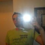 Profile Picture of Derek Mollette (@derekmollette) on Instagram