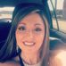 Profile Picture of Lori Legros (@lori.legros.79) on Facebook
