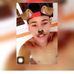 Profile Picture of Ivan Tavarez (@ivan.tavarez.9216) on Facebook