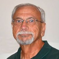 Profile Picture of John Carrel (@john-carrel-1) on Quora