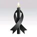 Profile Picture of Gustavo Pachon (@Gustavo-Pachon) on Facebook