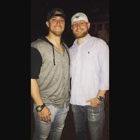 Profile Picture of Aaron Pennington (@lilpennington_2) on Pinterest