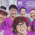 Profile Picture of Jason Goh Singapore (@jasongohsingapore) on Instagram