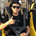 Profile Picture of Glen Reagan (@reagaaaannnnn) on Facebook