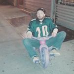 Jeff Barton - Instagram Profile Picture of Jeff Barton (@jeffndrums) on Instagram