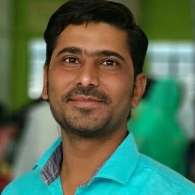 Profile Picture of Mohammad Juned Abdul Rafique (LUCKY BHAI) (@JunedMannat) on Twitter