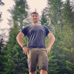 Profile Picture of Ritchie Liebold (@ritchie.liebold) on Facebook