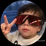 Profile Picture of Leonardo Arias (@Leonardo-Arias) on Facebook