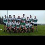 Profile Picture of Matthew Devlin (@matthew_devlin12) on Instagram