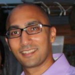 Profile Picture of samitverma (@samitverma) on Instagram