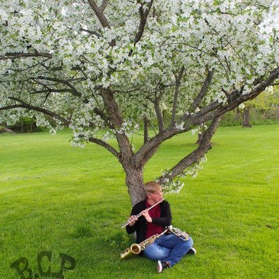 Profile Picture of Randy Sperry (@Tenor27) on Twitter