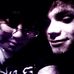 Profile Picture of Jason Mickley (@jason.mickley.18) on Facebook