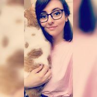 Alice Stalker - Quora Profile Picture of Alice Stalker (@alice-stalker-2) on Quora