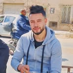 Profile Picture of Fouad Gharbi (@zino.gahx.7) on Facebook