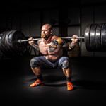 Profile Picture of Thomas Stanton (@workouthog4life) on Instagram