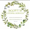 Profile Picture of ScottsCateringServices (@scottscatering) on Tiktok