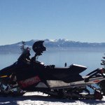 Profile Picture of Jeremy Deich (@tahoeboy88) on Instagram