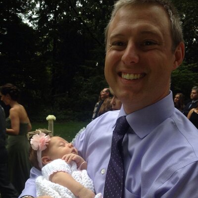 Profile Picture of Jeff (@SpahnJeff) on Twitter