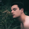 Profile Picture of Daniel Fraga (@dfraga.ph) on Flickr