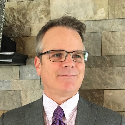 Profile Picture of Dennis Scully (@DFScully) on Twitter