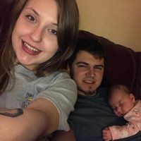 Profile Picture of Zack Owens (@zack-owens-13) on Quora