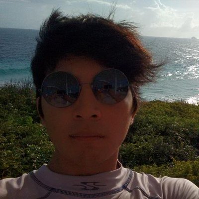 Profile Picture of Omar Garcia Perera (@endeflo) on Twitter