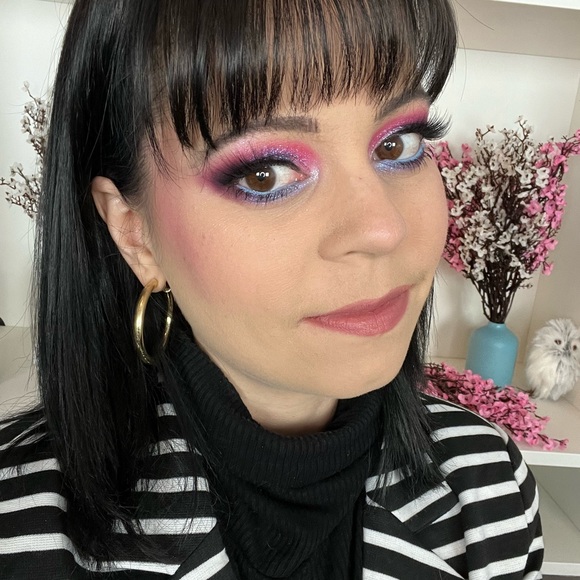 Profile Picture of Annette Obrestad (@annetteobrestad) on Poshmark