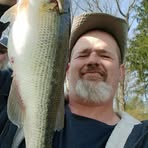 Profile Picture of Steven Belknap (@steven.belknap.282551) on Facebook