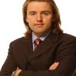 Marcelo Serafini - Instagram Profile Picture of Marcelo Serafini (@serafini_marcelo) on Instagram