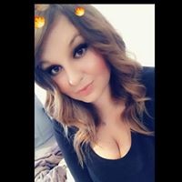 Brittney Kozoway - Quora Profile Picture of Brittney Kozoway (@brittney-kozoway) on Quora