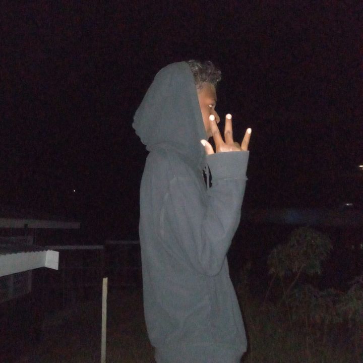 Profile Picture of David Nole (@david.nole1) on Tiktok