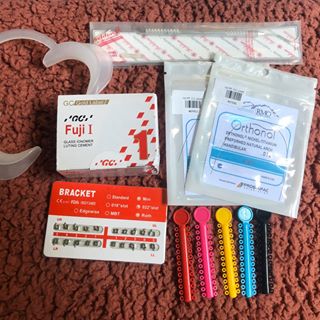 Profile Picture of Mav Castro (@mav.castro.7) on Facebook