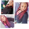 Profile Picture of Nadine Campbell (@@nads246) on Tiktok