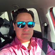 Profile Picture of Cesar Arvizu (@tarvizu) on Youtube