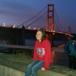 Profile Picture of AutumnLong (@AutumnLong2020) on Twitter