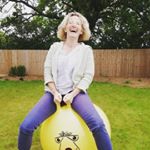 Profile Picture of jude howard (@judejoyful) on Instagram