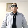 Profile Picture of Robertico (@robertogonzalez1352) on Tiktok