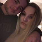 Profile Picture of Caleb Malone (@caleb.malone) on Instagram