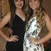Profile Picture of Karly Keating (@karly.keating.1) on Facebook