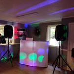 Profile Picture of Brian J Charette (@sound_machine_dj_of_maine) on Instagram
