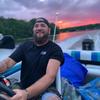 Profile Picture of Aaron Westcott (@@westy160) on Tiktok