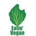 Profile Picture of Nicholas Eiser (@eatinvegan4days) on Pinterest