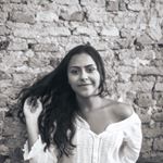 Profile Photo of Maria Luiza Souza (@malu.souza) on Instagram