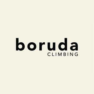 Profile Picture of boruda (@boruda.sg) on Instagram