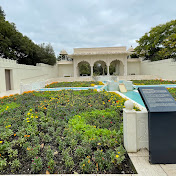 Profile Picture of Raj Dhaliwal (@rajdhaliwal3736) on Youtube