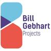 Profile Picture of Bill Gebhart (@@billgebhart) on Tiktok