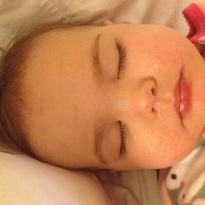 Profile Picture of Tamara Lorenz (@MaraLorenz) on Twitter